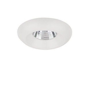 Светильник встраиваемый LIGHTSTAR MONDE LED 071156